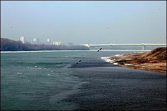 11 -13 апреля 2012 г., Омск   ЭР-Телеком и "Акулы пера" в Омске