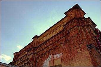 11 -13 апреля 2012 г., Омск   ЭР-Телеком и "Акулы пера" в Омске