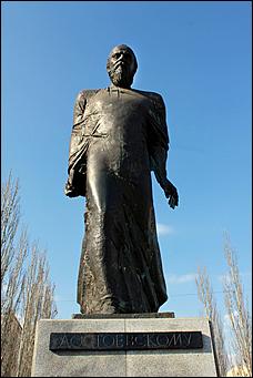 11 -13 апреля 2012 г., Омск   ЭР-Телеком и "Акулы пера" в Омске