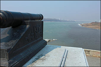 11 -13 апреля 2012 г., Омск   ЭР-Телеком и "Акулы пера" в Омске