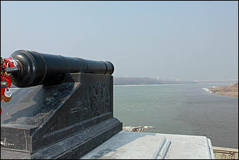 11 -13 апреля 2012 г., Омск   ЭР-Телеком и "Акулы пера" в Омске