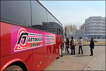 11 -13 апреля 2012 г., Омск   ЭР-Телеком и "Акулы пера" в Омске