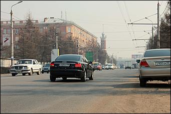 11 -13 апреля 2012 г., Омск   ЭР-Телеком и "Акулы пера" в Омске