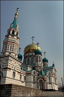 11 -13 апреля 2012 г., Омск   ЭР-Телеком и "Акулы пера" в Омске