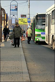11 -13 апреля 2012 г., Омск   ЭР-Телеком и "Акулы пера" в Омске
