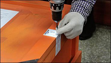 19 февраля 2020 г., Барнаул   Алебарды, сабли и револьверы. Уникальную выставку исторического оружия привезли в Барнаул