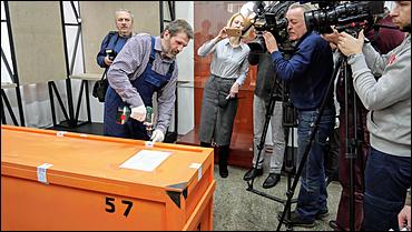 19 февраля 2020 г., Барнаул   Алебарды, сабли и револьверы. Уникальную выставку исторического оружия привезли в Барнаул