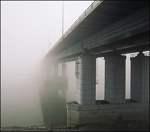 4 октябрь 2016 г., Барнаул Денис Кочетков   Червонное золото листьев опавших: прогулка по октябрьскому Барнаулу