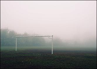 4 октябрь 2016 г., Барнаул Денис Кочетков   Червонное золото листьев опавших: прогулка по октябрьскому Барнаулу