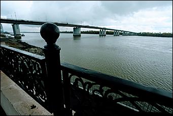 8 сентября 2019 г., Барнаул. Екатерина Смолихина   Ну, здравствуй, осень! Промозглый и очаровательный фоторепортаж с улочек Барнаула