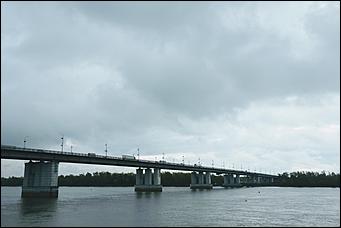 8 сентября 2019 г., Барнаул. Екатерина Смолихина   Ну, здравствуй, осень! Промозглый и очаровательный фоторепортаж с улочек Барнаула