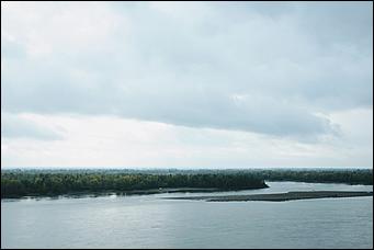 8 сентября 2019 г., Барнаул. Екатерина Смолихина   Ну, здравствуй, осень! Промозглый и очаровательный фоторепортаж с улочек Барнаула