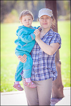 10 сентября 2016 г., Барнаул   Праздничное открытие осеннего сезона в парк-отеле "Чайка". Фоторепортаж