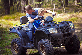 10 сентября 2016 г., Барнаул   Праздничное открытие осеннего сезона в парк-отеле "Чайка". Фоторепортаж