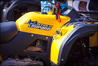 10 сентября 2016 г., Барнаул   Праздничное открытие осеннего сезона в парк-отеле "Чайка". Фоторепортаж