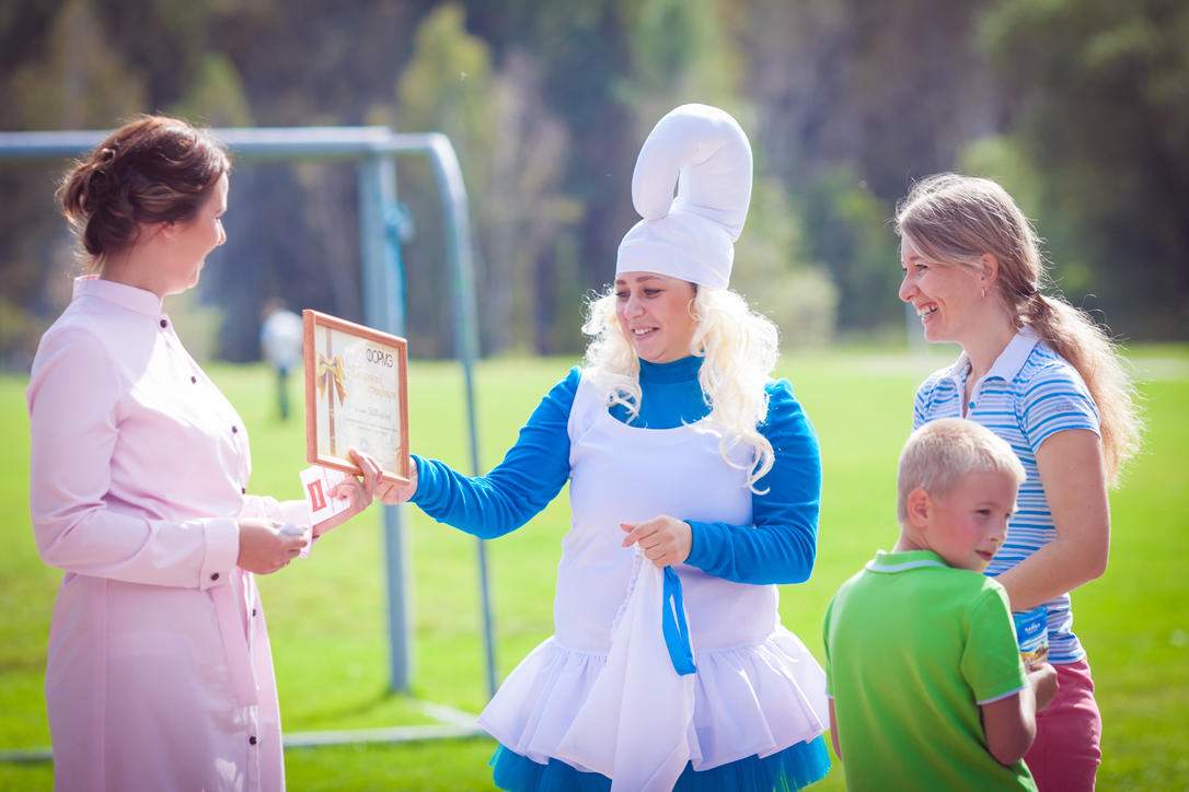 Балтийская 16 барнаул тц праздничный. Тц лето барнаул. Работа в барнауле. Алфит святодар. Работа на выходные барнаул.