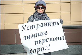 22 марта 2019 г., Барнаул. Екатерина Смолихина   Годовой отчет главы Барнаула Сергея Дугина в фотографиях Amic.ru