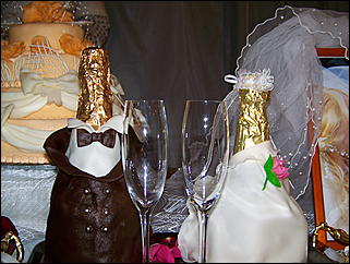 16 марта 2010 г., Барнаул   Выставка "Итоги социально-экономического развития-2009"