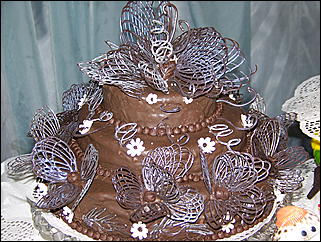 16 марта 2010 г., Барнаул   Выставка "Итоги социально-экономического развития-2009"