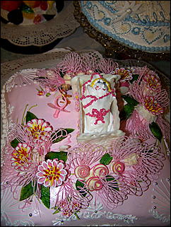 16 марта 2010 г., Барнаул   Выставка "Итоги социально-экономического развития-2009"