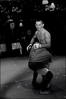 11 ноябрь 2016 г., Барнаул © Амител Вячеслав Мельников   Соревнования по панкратиону в баре "Опера". Фоторепортаж 