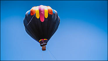 18 июль 2015 г., Барнаул   Фестиваль тюнингованных автомобилей "ParkKing-2015"