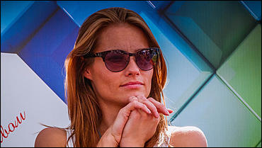 18 июль 2015 г., Барнаул   Фестиваль тюнингованных автомобилей "ParkKing-2015"