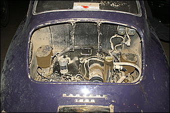 7-8 июня 2007 г., Бийск   Автопробег "Пекин - Париж 2007"