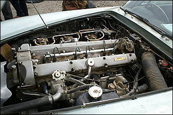 7-8 июня 2007 г., Бийск   Автопробег "Пекин - Париж 2007"