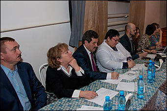 13 декабря 2015 г., Бийск   В рамках "Алтайской зимовки" прошли соревнования по спортивному пельменингу
