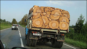 17 март 2016 г., Барнаул   Как выглядит результат, если за работу взялся перфекционист?