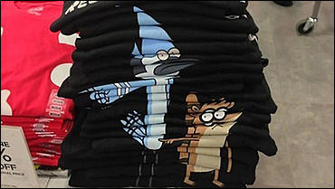 17 март 2016 г., Барнаул   Как выглядит результат, если за работу взялся перфекционист?