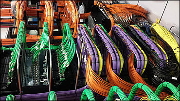 17 март 2016 г., Барнаул   Как выглядит результат, если за работу взялся перфекционист?