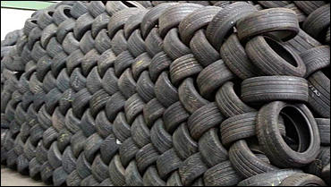 17 март 2016 г., Барнаул   Как выглядит результат, если за работу взялся перфекционист?