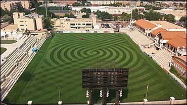 17 март 2016 г., Барнаул   Как выглядит результат, если за работу взялся перфекционист?