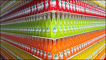 17 март 2016 г., Барнаул   Как выглядит результат, если за работу взялся перфекционист?