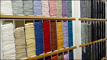 17 март 2016 г., Барнаул   Как выглядит результат, если за работу взялся перфекционист?