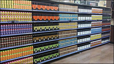 17 март 2016 г., Барнаул   Как выглядит результат, если за работу взялся перфекционист?