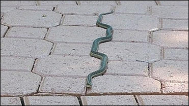 17 март 2016 г., Барнаул   Как выглядит результат, если за работу взялся перфекционист?