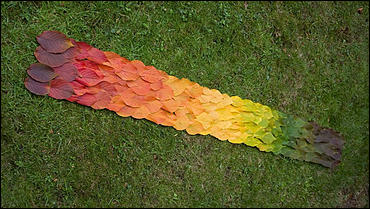 17 март 2016 г., Барнаул   Как выглядит результат, если за работу взялся перфекционист?