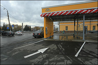 28 декабря 2018 г., Барнаул. Екатерина Смолихина   Барнаул-2018: главные фотографии года от Amic.ru