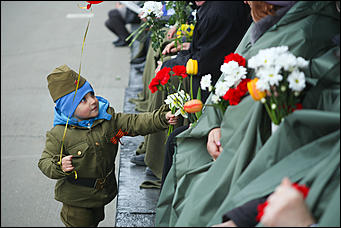 28 декабря 2018 г., Барнаул. Екатерина Смолихина   Барнаул-2018: главные фотографии года от Amic.ru