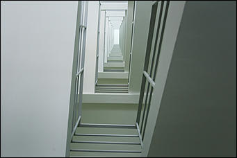 28 декабря 2018 г., Барнаул. Екатерина Смолихина   Барнаул-2018: главные фотографии года от Amic.ru