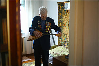 28 декабря 2018 г., Барнаул. Екатерина Смолихина   Барнаул-2018: главные фотографии года от Amic.ru