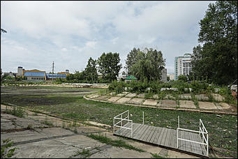 28 декабря 2018 г., Барнаул. Екатерина Смолихина   Барнаул-2018: главные фотографии года от Amic.ru