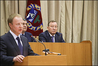 28 декабря 2018 г., Барнаул. Екатерина Смолихина   Барнаул-2018: главные фотографии года от Amic.ru