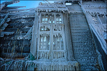 28 декабря 2018 г., Барнаул. Екатерина Смолихина   Барнаул-2018: главные фотографии года от Amic.ru