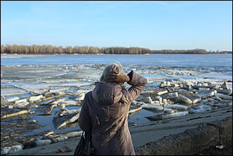 28 декабря 2018 г., Барнаул. Екатерина Смолихина   Барнаул-2018: главные фотографии года от Amic.ru