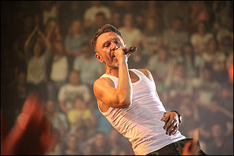 28 декабря 2018 г., Барнаул. Екатерина Смолихина   Барнаул-2018: главные фотографии года от Amic.ru