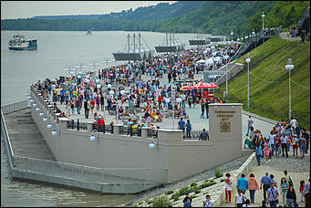 28 декабря 2018 г., Барнаул. Екатерина Смолихина   Барнаул-2018: главные фотографии года от Amic.ru